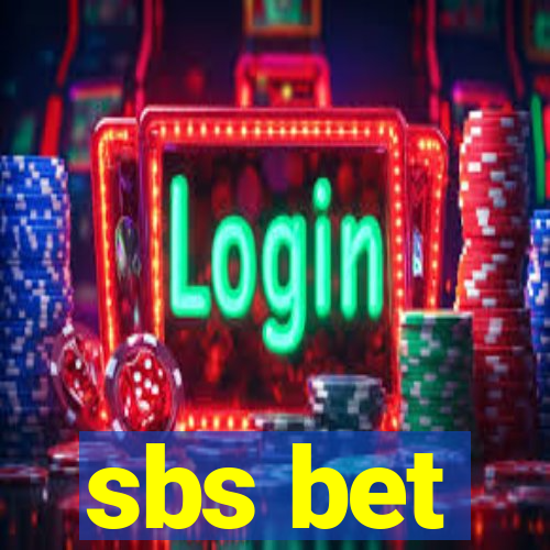 sbs bet